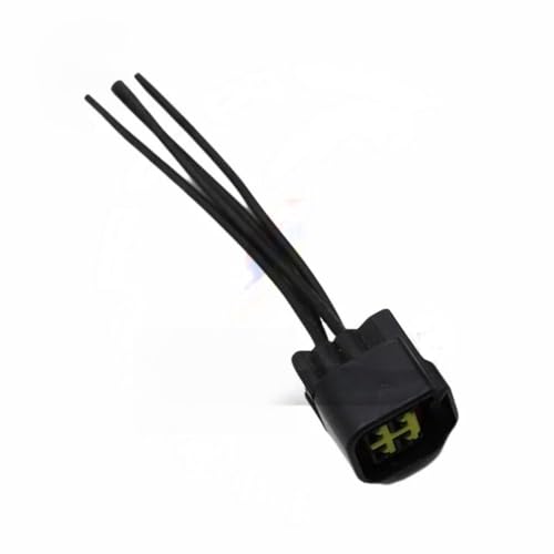 Solénoïde de relais démarreur moto conductivité maximale GSXR