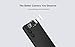 Vortex JK68 Unlocked Android Smartphone, 6.745” HD+ IPS Display, 4GB RAM + 32GB Storage, Dual SIM, Android 14, Black/Grey