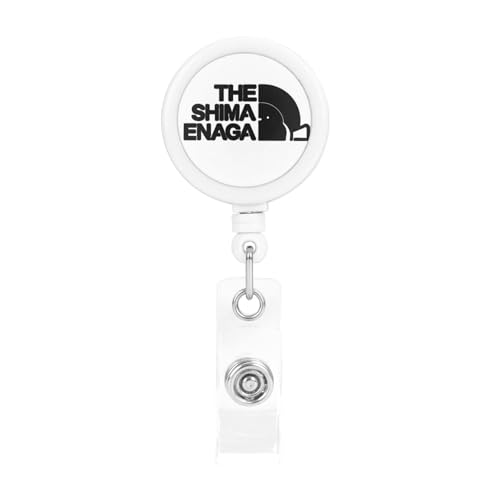 Wynrib V}GiK tFCX. [L[z_[ ݂艺Dp[ [Xgbv Dz_[ LkL[z_[ obW[ ݎ Ј//pXP[Xp ɌŒ h~ 킢 a NX}Xv[g