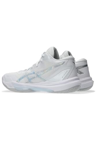 Image of ASICS Mens Sky Elite Ff Mt 3 Sports Shoes