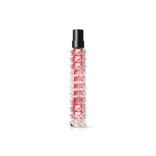 Valentino Donna Born In Roma Eau de Parfum Travel Spray 10 ml