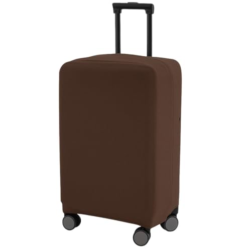 [Little Step] tBbg X[cP[XJo[ Lk  h  n Ȃ L[P[XJo[ _ubN 14J[×6TCY (R[q[, LTCY)