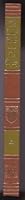 GREAT BOOKS OF THE WESTERN WORLD - NUMBER 4 - THE ILLIAD OF HOMER; THE ODYSSEY B004G7K79M Book Cover