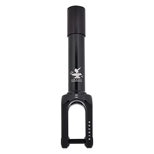 Urban Artt Anvil Fork Black