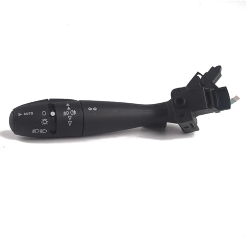 Interrupteur pour clignotant Citroën Xsara Berlingo Picasso et C2 C3 C4 C5 C8