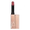NARS Afterglow Sensual Shine Lipstick - Voltage (222), 1 Count (Pack of 1)
