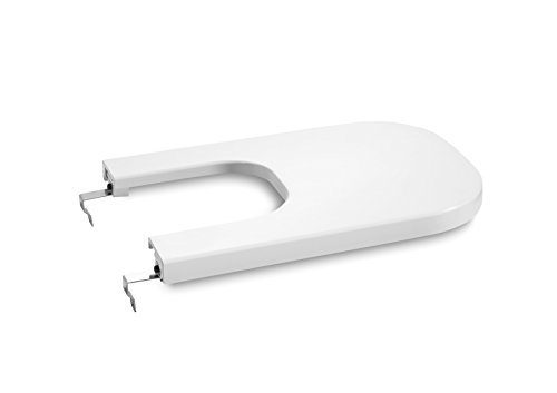 Price comparison product image Roca 806472004 Bidet Cover