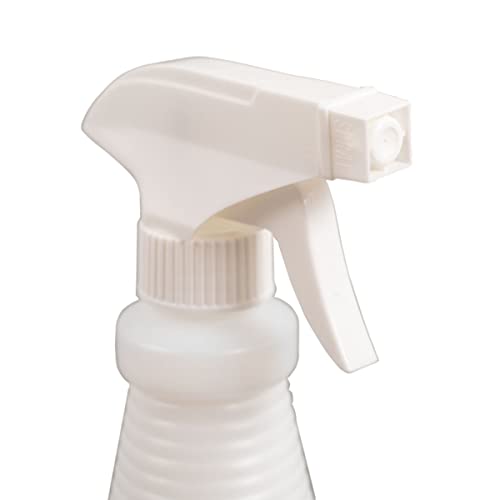 Ice On Ice Ready to Use 473 ml - Entwirrung und Glanz für das Haar | Einfache Anwendung | Professionelle Haarpflege, 473ml – Bild 5