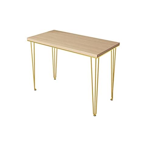 Interior Deco Tables Wooden Side Table Cover