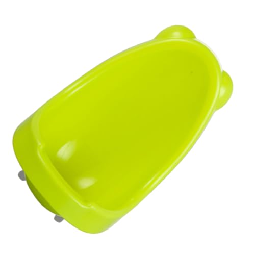 ZUNOXAZ jpgCg⏕֍ ^܂ LbYgCg[jOp ϋvf y ^ъȒP jqAg[jOpi