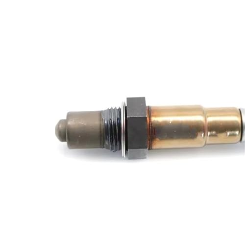 Sonde Oxygene pour passer le contrôle technique sans encombre sur Audi A4 A6