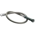 Krowne 21-133L - 44" Pre-Rinse Hose with Grip