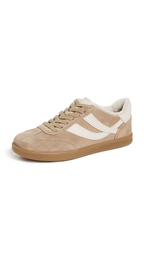 Image of Vince Women's Oasis-W Sneakers