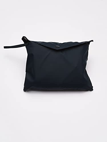 Image of Charles River Apparel Kids' Pacific Poncho