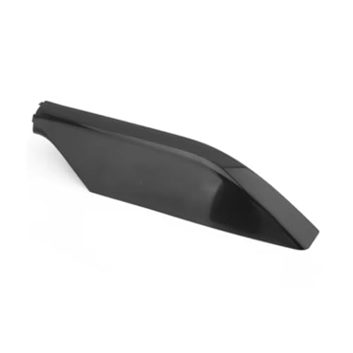 Cache de barres de toit Toyota RAV4 robuste et durable de finition premium pour SUV 2006-2012