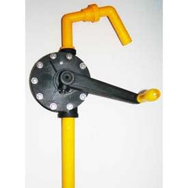 Action Pump RP90R Action Pump Ryton Rotary Pump Rp90 R