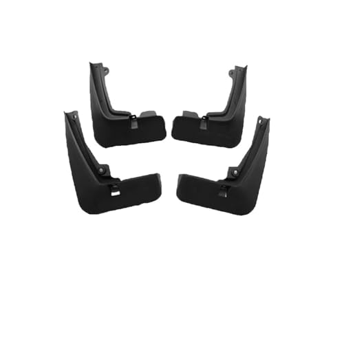 ԗp}bhK[htF_[ m[ Lv`[ 2024 ANZT[ 2020 2021 2022 2023 h~ }bhK[htbv }bhtbv ԃANZT[