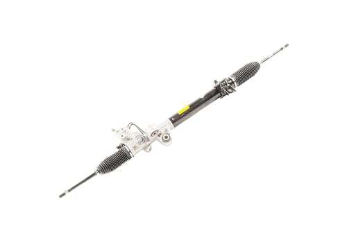 ACDelco GM Original Equipment 23271562 Hydraulic Rack and Pinion Assembly