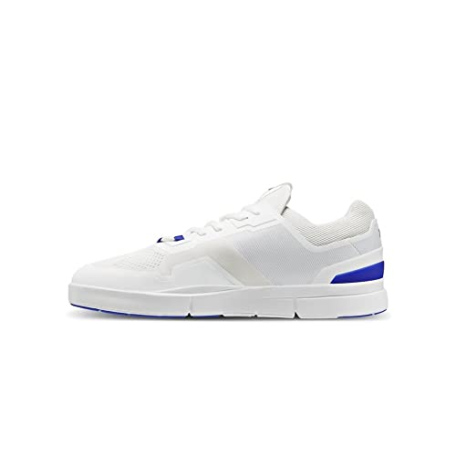 Image of On mens Sneaker
