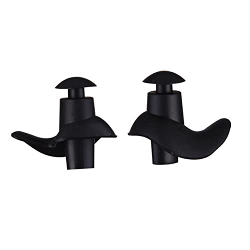 Healvian 4 yA ̂̎ hC[veN^[ h j