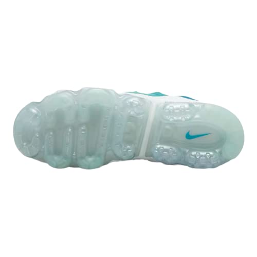 Image of Nike Air Vapormax 2021 FK, Women's Gym Shoes