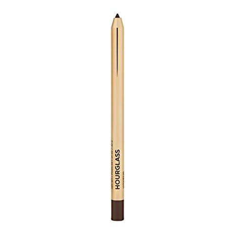 HOURGLASS Voyeur Waterproof Mechanical Gel Liner- Cave Cover