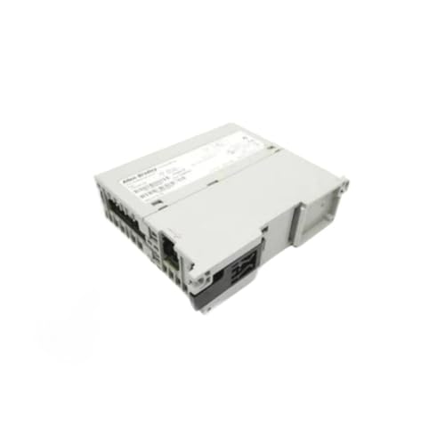 1794-AENT/B Flex I/O EtherNet/IP Adapter 1794AENT