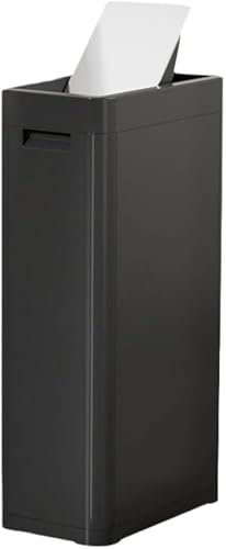 AOBOPO t^tS~ dW݌vłޕKvȂ hEXEȃXy[X˔ Lb`͂񃊃rOƖpXy[XɂœK OpɂS qIŎg₷ړIS~