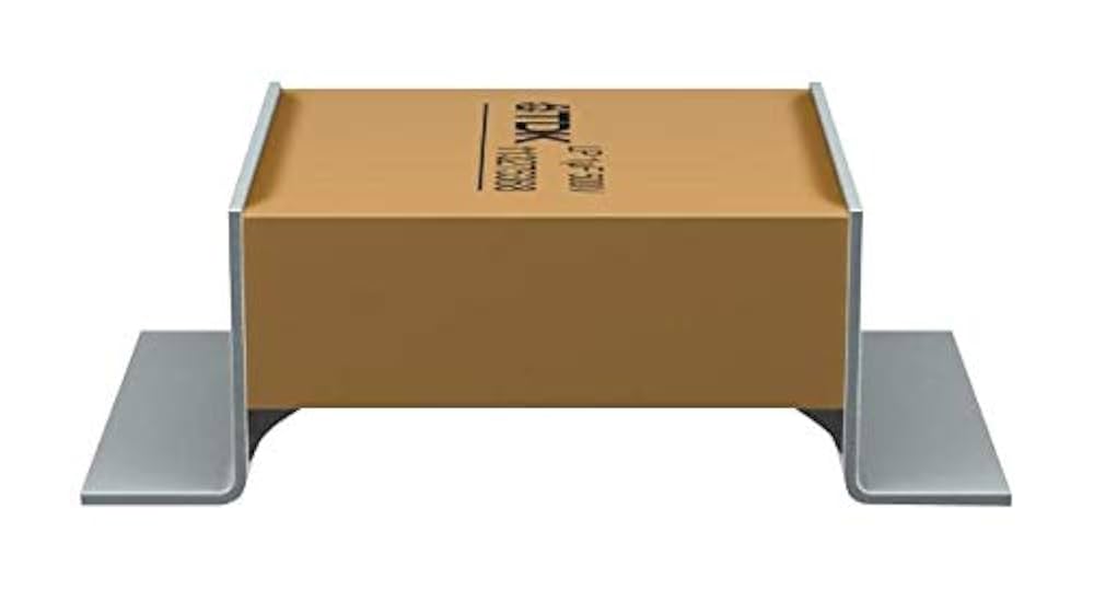 39枚目 封入 680程度 コンプ セミコン多数 ZM-C2H-PE｜PCI Express対応 Cメータボード 2ch｜PC-HELPER