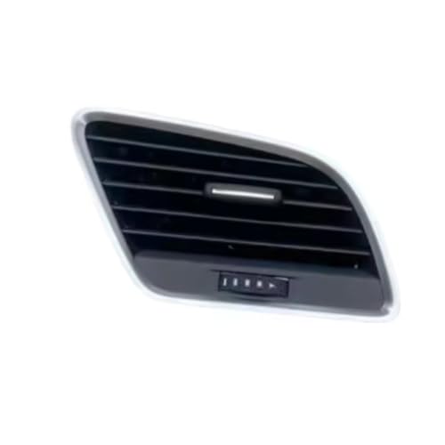AC�x���g�A�Z���u�� Compatible With Q3 2013 2014 2015 2016 2017 2018 �R���\�[�� A/C �G�A�R���x���g�A�E�g���b�g�A�Z���u�� 8UD820951(Right)