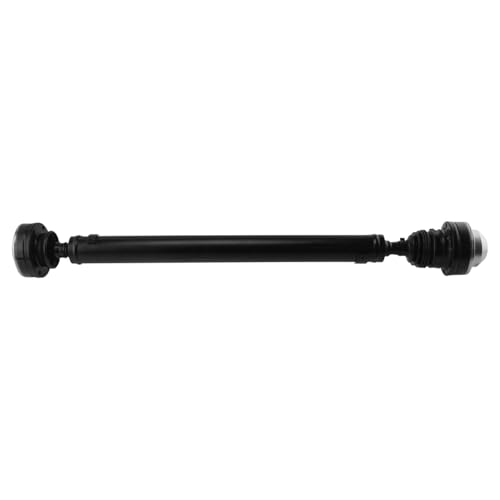 Front Driveshaft Propshaft for Jeep Grand Cherokee V8 4.7L