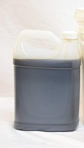 Potent-Jamaican-Black-Castor-Oil-GALLON-RAW-VIRGIN-PURE-WHOLESALE