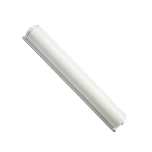 Rouleau de fusion NROLN1665FCZ1 M850 pour éliminer les traces de toner sur Sharp MX
