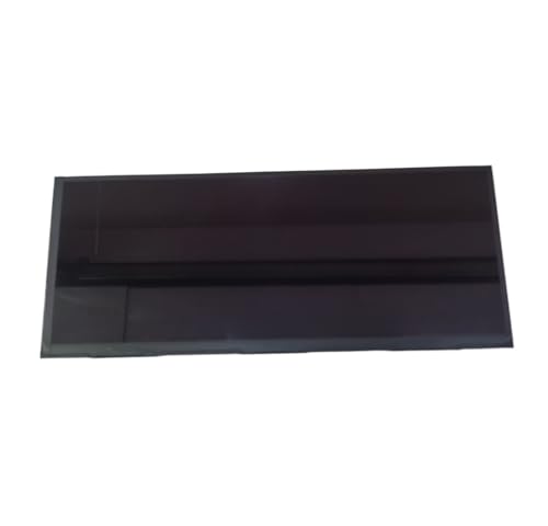 Écran LCD AV123Z7M-N12-58P1 dalle affichage de remplacement interne pour réparation informatique