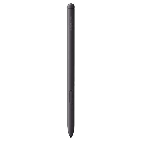 Samsung Galaxy Tab S6 Lite 本体 スタイラスペン付き Amazon.co.jp: タッチペン For サムスン Galaxy Tab S7 Lite