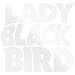 Black günstig Kaufen-Black Acid Soul (Deluxe Edition) [Vinyl LP]