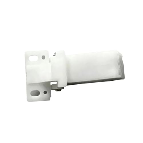 Charnière ADF FL3-1430-000 pour imprimante Canon D1120 D1320 et MF419 - Lot de 5
