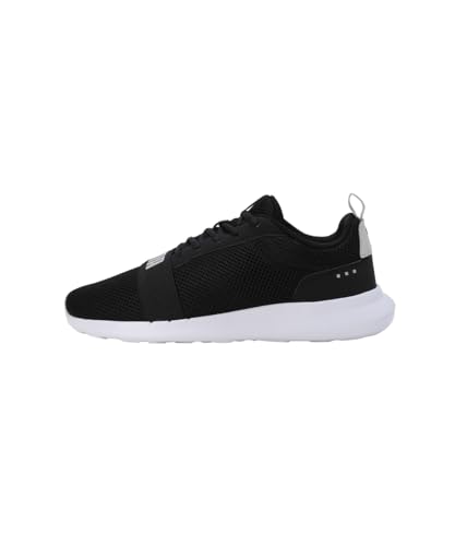 Image of Puma Mens Catel Sneaker