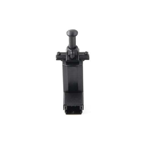 Interruptor de freno Freelander 1 2001-2006 recambio pedal sensor XKB100170 8