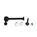 MOOG K90681 Suspension Stabilizer Bar Link for Toyota Tundra