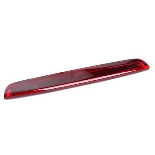 Troisième feu stop à LED haute visibilité pour A3 Sportback 2004-2012