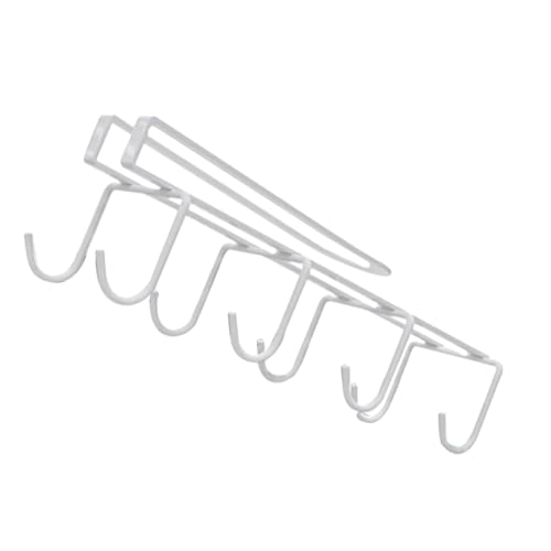 JEWEDECO Lb`˒I}OJbvz_[ AACA݂艺bN ȃXy[X[ zh~݌v ώ ȒPt Ԃ