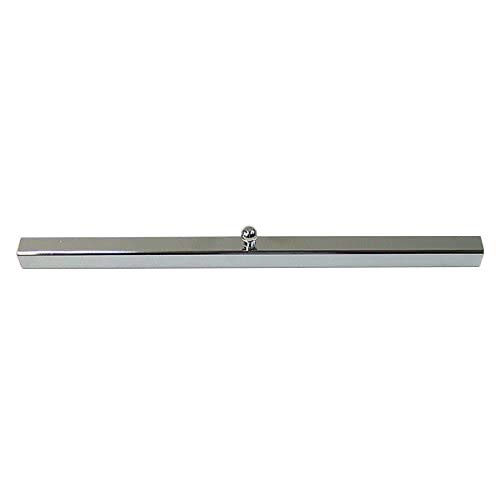 Amazon | 書道文鎮 22.7cm 250g | 文鎮 | 文房具・オフィス用品