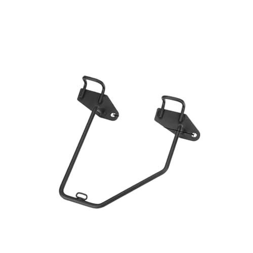 c[O V[gobO W400p W650p W800p oCNpTChobO ThobO 10L PUh(Left Rack)