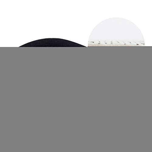 Kitchen Mats 2 Piece Non Slip Area Runner Rug Set, Super Soft Comfort Standing Mat Farmhouse Sunflower Pig On Truck Floor Doormat Washable Carpet Rustic Wood Board #TOP5