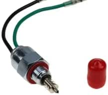 INTERRUTTORE STOP CONTATTO LEVA DESTRA HONDA NSS Forza 300 2013-2019 - Foto 3