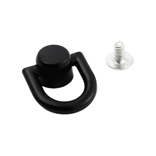 [ouquckl] ]\ D OX^bhlW{[wbh{^vzobNpbNxgNtgANZT[AeB[NS[hobȎ