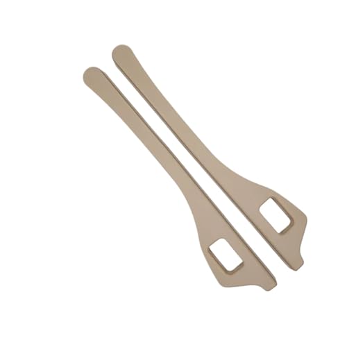 LUOWEINA �J�[�V�[�g�M���b�v�t�B���[�ARS�ɓK���A�G���u�����p�C���b�g�W���Y�A�V�e�B�A�V�r�b�N4d Fc5 Fd6 7�ɓK���A�A�R�[�h�A�t���[�hHRV���F�[��CRV 8���10���11���2023�ɓK�� �J�[�V�[�g���ԃC���T�[�g(C Style B