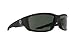 Spy Optic Dirty MO Flat Sunglasses