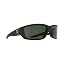Soft Matte Black/Signature Happy Gray/Green